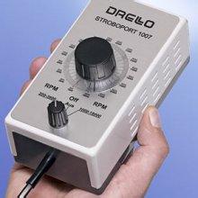 DRELLOSCOP 1007