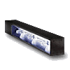 Drelloscop 1296/3