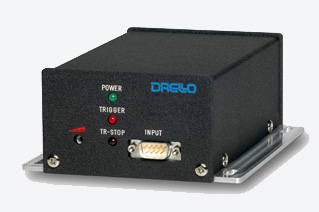 Drelloscop 210