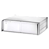 Drelloscop 3018