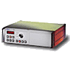 Drelloscop 3020