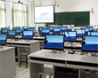 用于高校教学